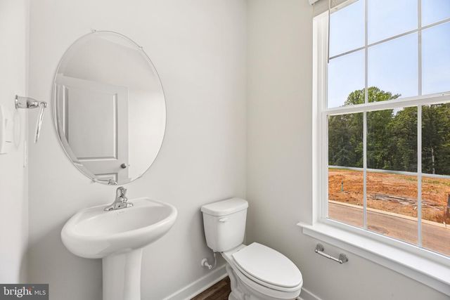 721 BEADILLY WAY, Joppa, MD 21085
