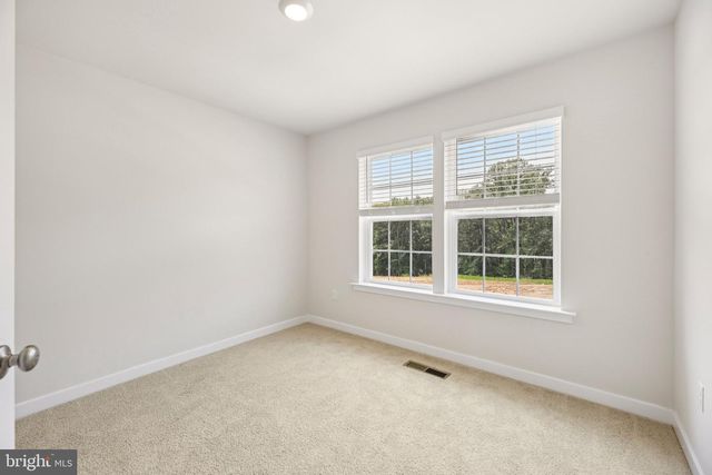 721 BEADILLY WAY, Joppa, MD 21085