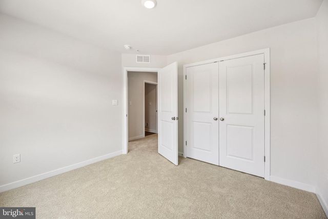 721 BEADILLY WAY, Joppa, MD 21085