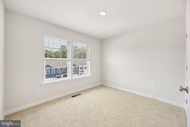 721 BEADILLY WAY, Joppa, MD 21085