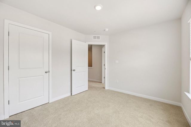 721 BEADILLY WAY, Joppa, MD 21085