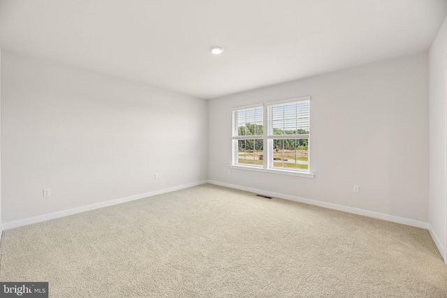 721 BEADILLY WAY, Joppa, MD 21085