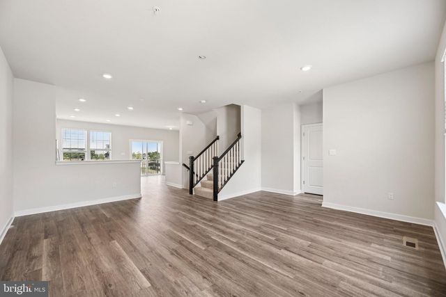 721 BEADILLY WAY, Joppa, MD 21085