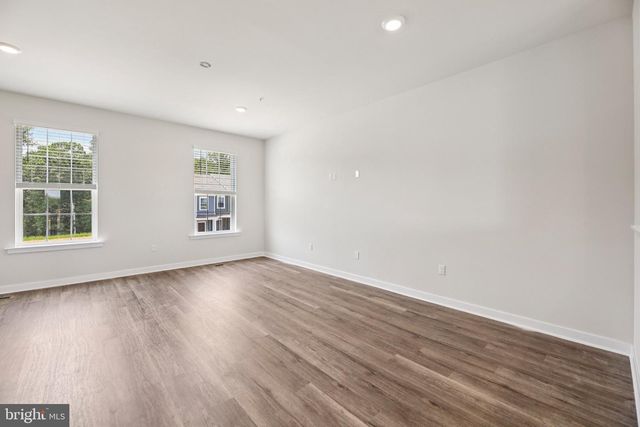 721 BEADILLY WAY, Joppa, MD 21085