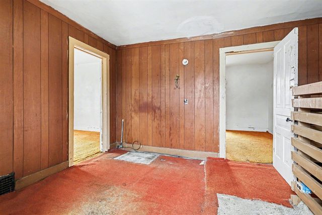 1337 N Edwards Street, Kalamazoo, MI 49007