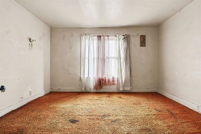 1337 N Edwards Street, Kalamazoo, MI 49007