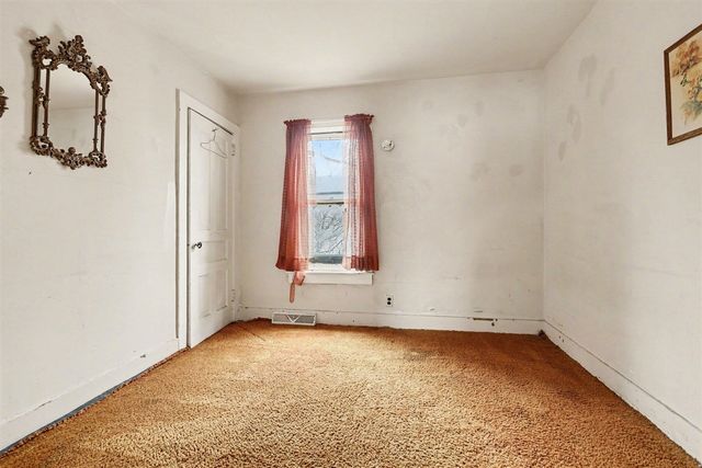 1337 N Edwards Street, Kalamazoo, MI 49007