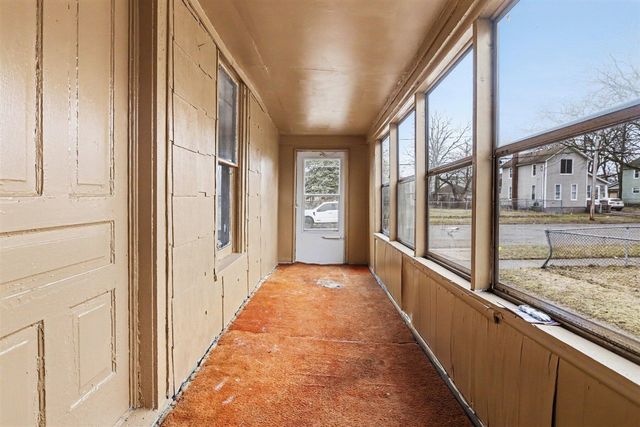 1337 N Edwards Street, Kalamazoo, MI 49007