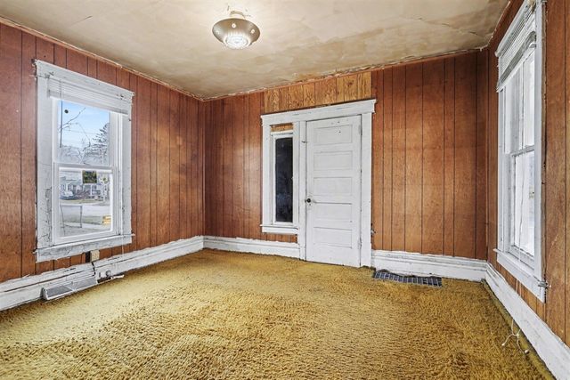 1337 N Edwards Street, Kalamazoo, MI 49007