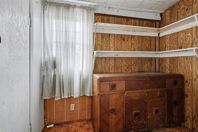 1337 N Edwards Street, Kalamazoo, MI 49007