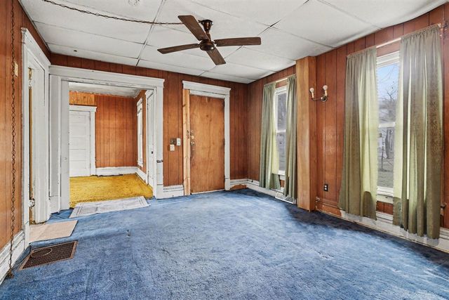 1337 N Edwards Street, Kalamazoo, MI 49007