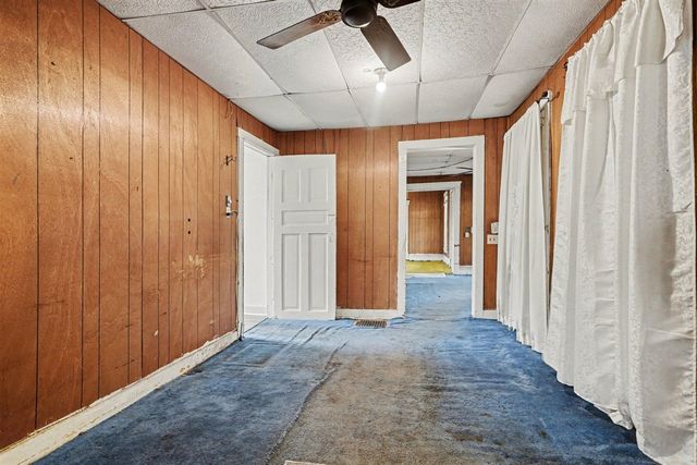 1337 N Edwards Street, Kalamazoo, MI 49007