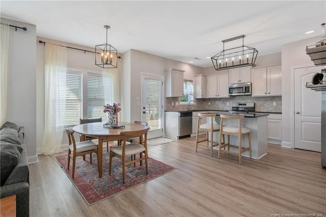 131 Citation Court, Raeford, NC 28376
