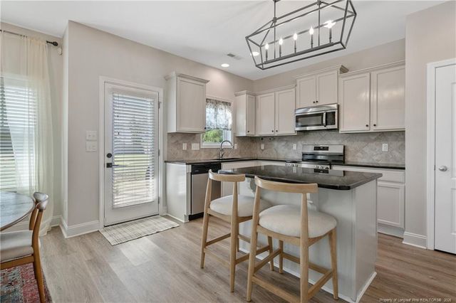 131 Citation Court, Raeford, NC 28376