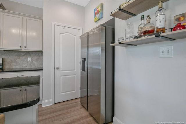 131 Citation Court, Raeford, NC 28376