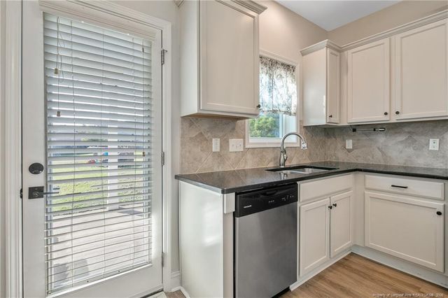 131 Citation Court, Raeford, NC 28376