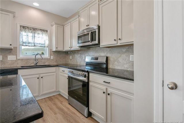 131 Citation Court, Raeford, NC 28376