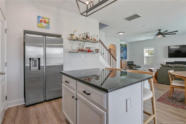 131 Citation Court, Raeford, NC 28376