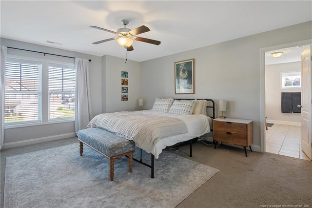 131 Citation Court, Raeford, NC 28376