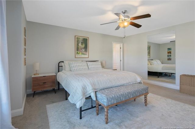 131 Citation Court, Raeford, NC 28376