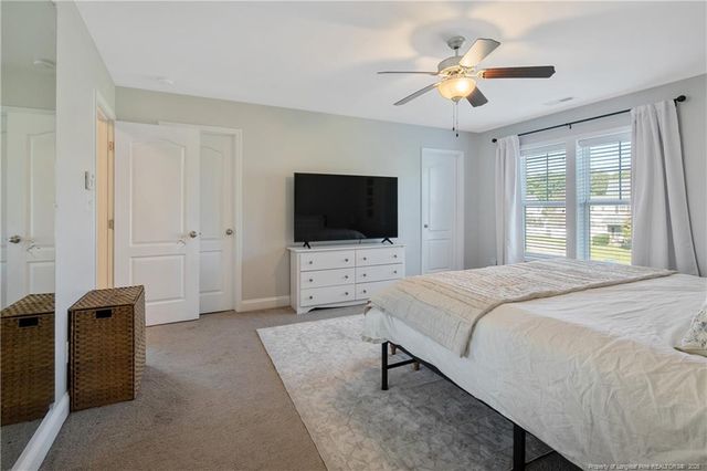131 Citation Court, Raeford, NC 28376