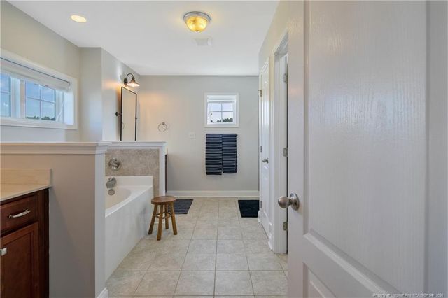 131 Citation Court, Raeford, NC 28376