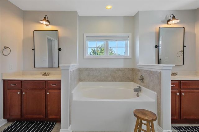 131 Citation Court, Raeford, NC 28376