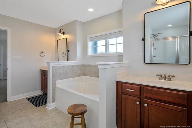 131 Citation Court, Raeford, NC 28376