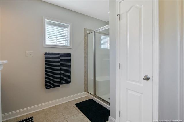 131 Citation Court, Raeford, NC 28376