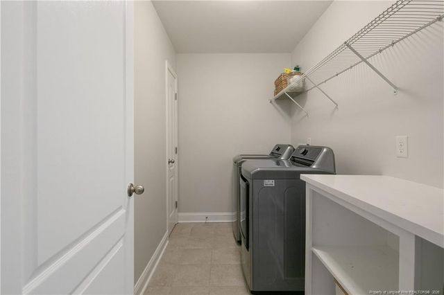 131 Citation Court, Raeford, NC 28376