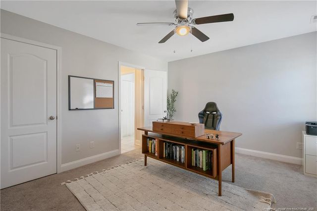 131 Citation Court, Raeford, NC 28376