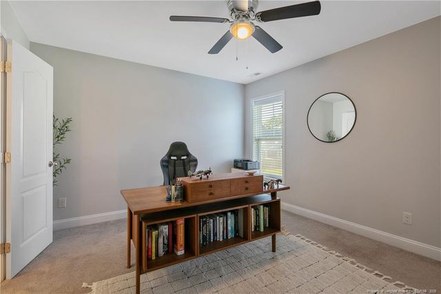 131 Citation Court, Raeford, NC 28376