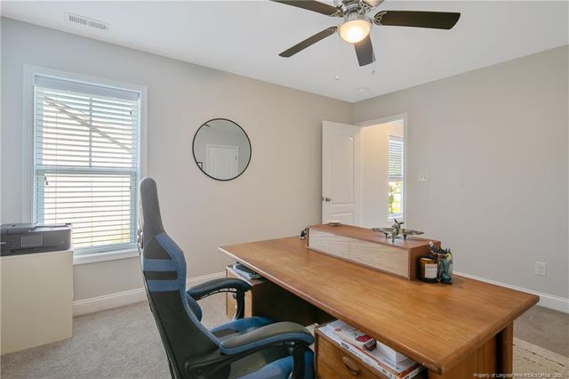 131 Citation Court, Raeford, NC 28376