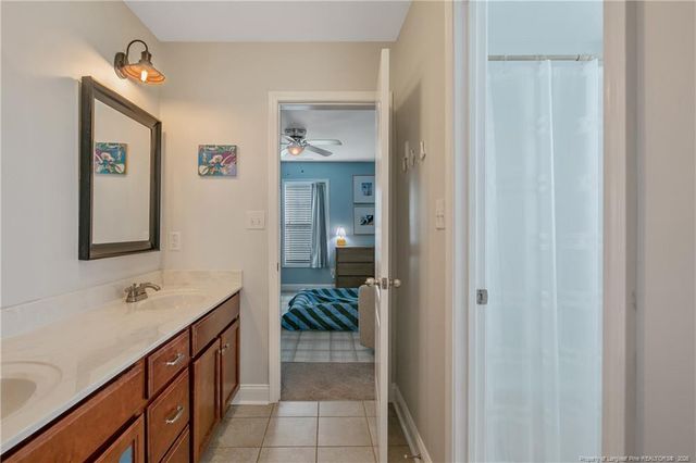 131 Citation Court, Raeford, NC 28376