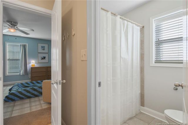 131 Citation Court, Raeford, NC 28376