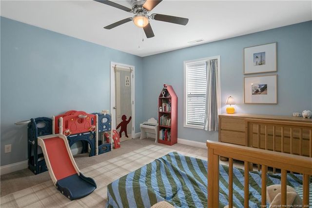 131 Citation Court, Raeford, NC 28376
