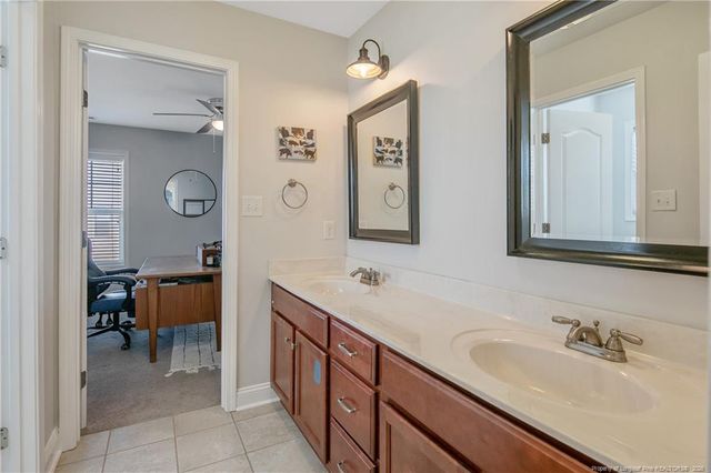 131 Citation Court, Raeford, NC 28376