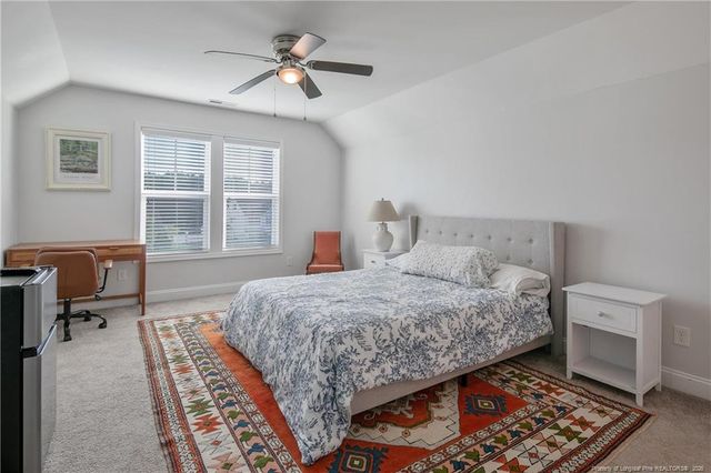 131 Citation Court, Raeford, NC 28376