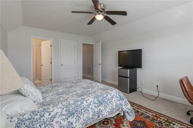 131 Citation Court, Raeford, NC 28376