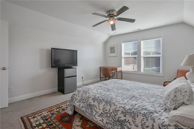 131 Citation Court, Raeford, NC 28376