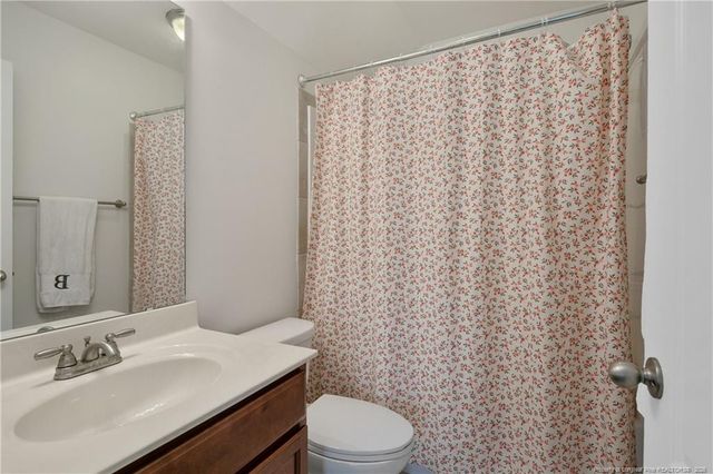 131 Citation Court, Raeford, NC 28376