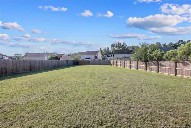 131 Citation Court, Raeford, NC 28376