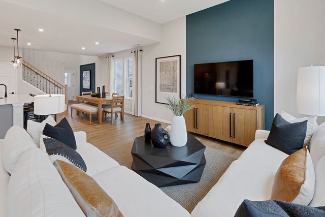 2547 Tailshot Road, Naperville, IL 60564