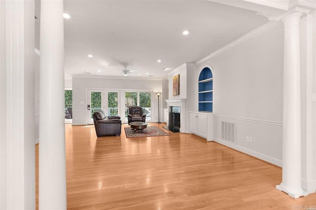 106 Ravenwood Place, Hot Springs, AR 71901