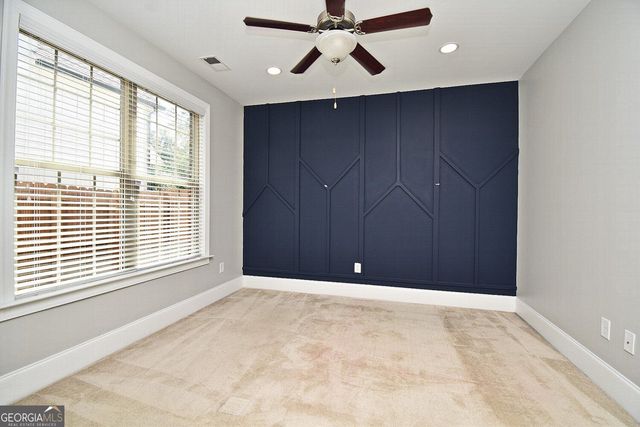 2625 Hickory Hill Drive SE, Smyrna, GA 30080