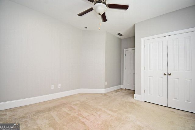 2625 Hickory Hill Drive SE, Smyrna, GA 30080