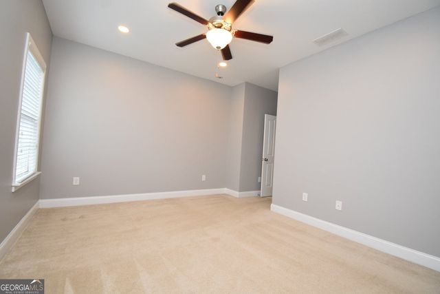 2625 Hickory Hill Drive SE, Smyrna, GA 30080