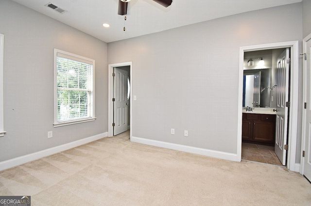 2625 Hickory Hill Drive SE, Smyrna, GA 30080