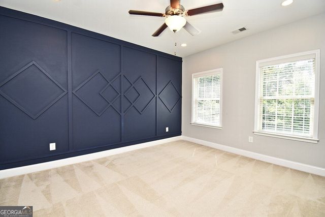 2625 Hickory Hill Drive SE, Smyrna, GA 30080