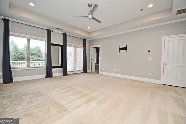 2625 Hickory Hill Drive SE, Smyrna, GA 30080